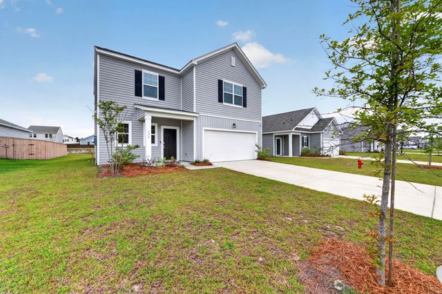 575 Polaris Way, Summerville, SC 29486