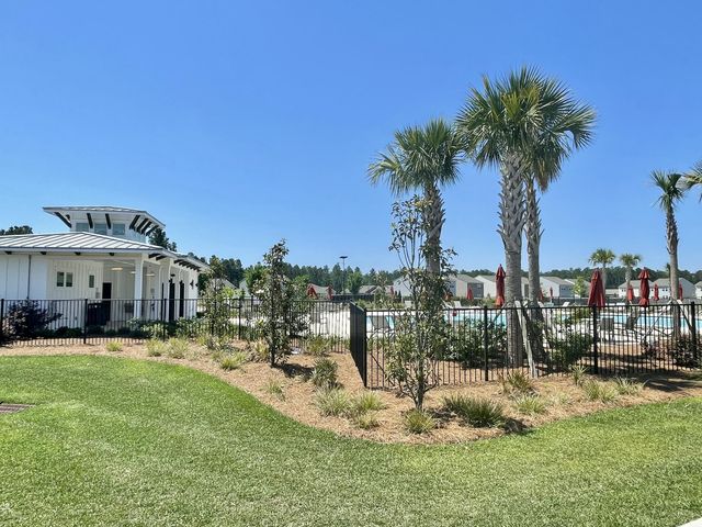 575 Polaris Way, Summerville, SC 29486