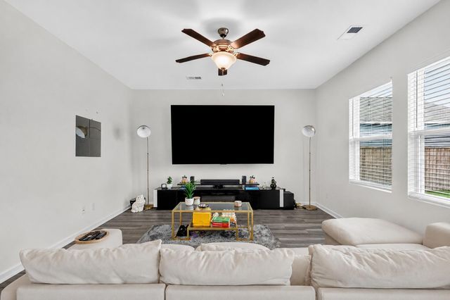 575 Polaris Way, Summerville, SC 29486