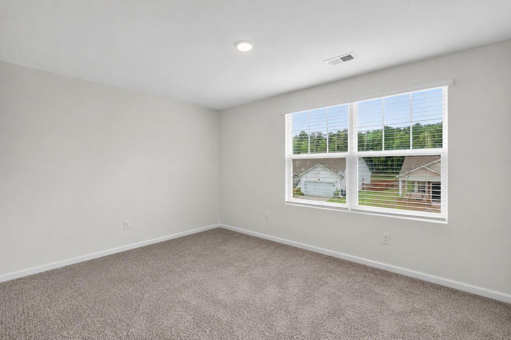Image 22 of property listing at 575 Polaris Way, Summerville, SC 29486
