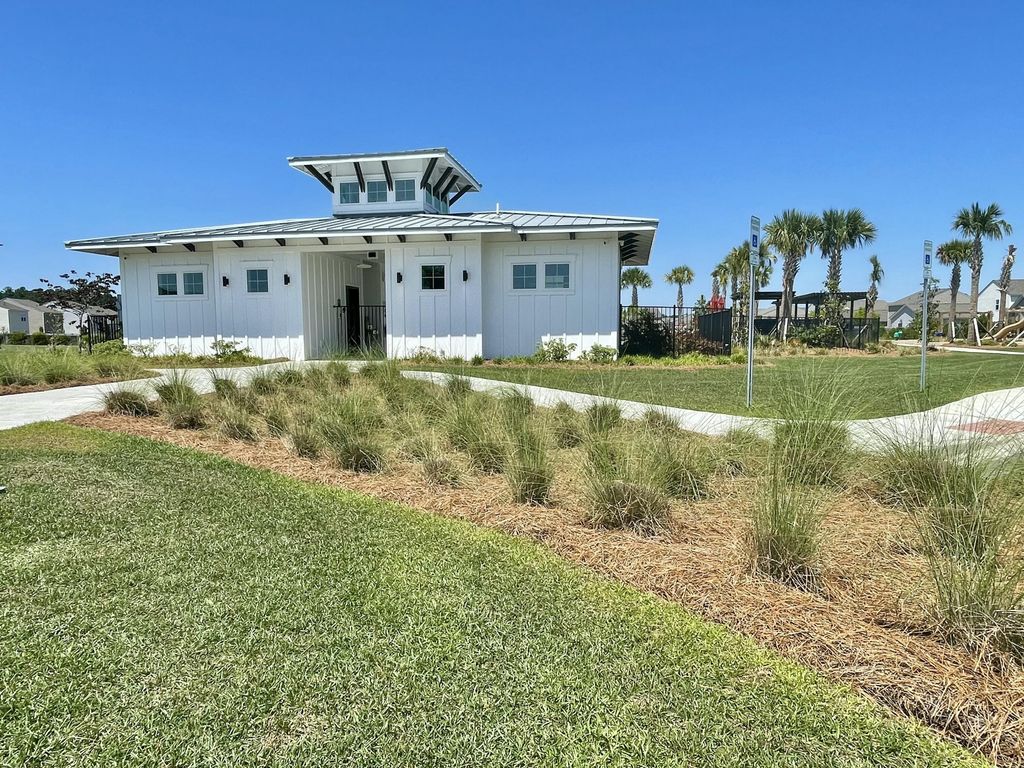 Image 29 of property listing at 575 Polaris Way, Summerville, SC 29486