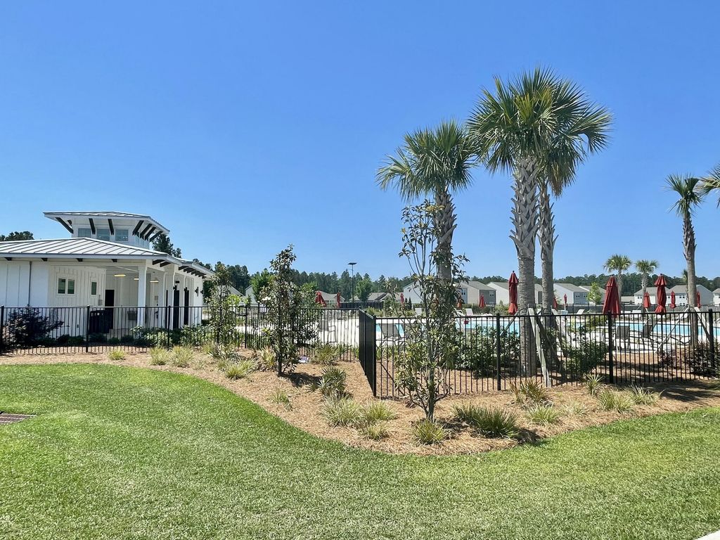 Image 30 of property listing at 575 Polaris Way, Summerville, SC 29486