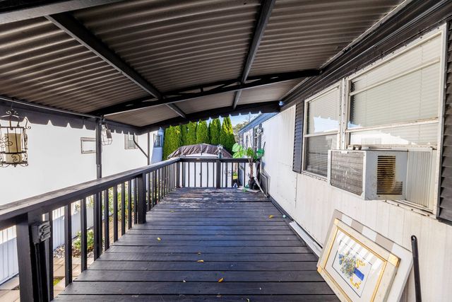 9001 S Cicero Avenue 227, Oak Lawn, IL 60453