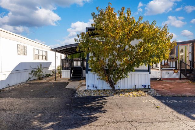 9001 S Cicero Avenue 227, Oak Lawn, IL 60453