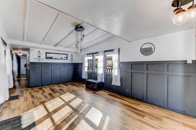 9001 S Cicero Avenue 227, Oak Lawn, IL 60453