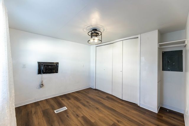 9001 S Cicero Avenue 227, Oak Lawn, IL 60453