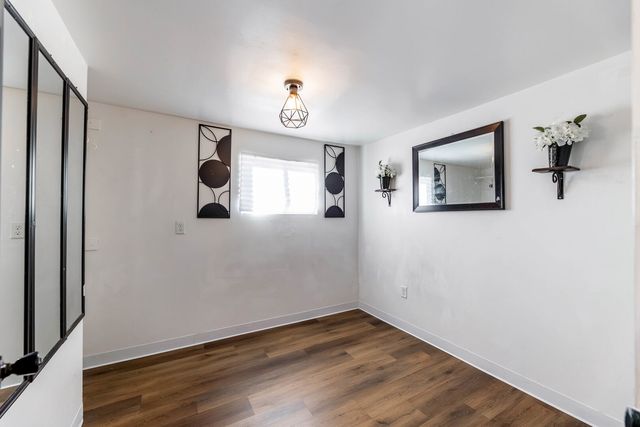 9001 S Cicero Avenue 227, Oak Lawn, IL 60453