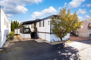 9001 S Cicero Avenue 227, Oak Lawn, IL 60453