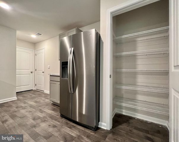 21329 COTTAGE CT, Frankford, DE 19945