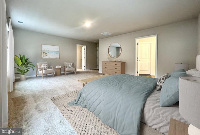 21329 COTTAGE CT, Frankford, DE 19945
