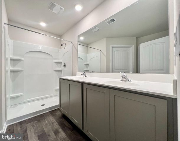 21329 COTTAGE CT, Frankford, DE 19945