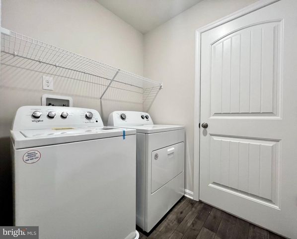 21329 COTTAGE CT, Frankford, DE 19945