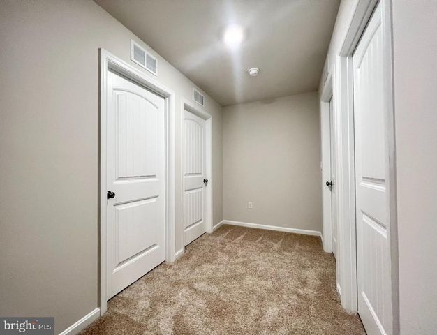 21329 COTTAGE CT, Frankford, DE 19945