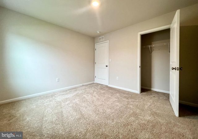 21329 COTTAGE CT, Frankford, DE 19945