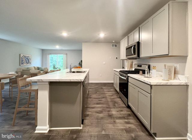 21329 COTTAGE CT, Frankford, DE 19945