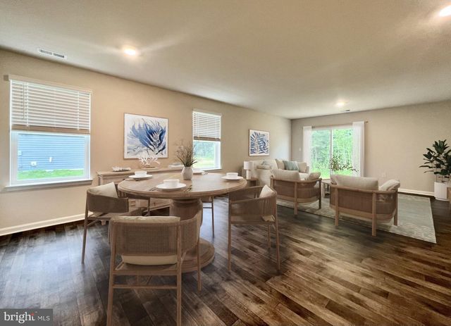 21329 COTTAGE CT, Frankford, DE 19945