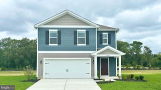 21329 COTTAGE CT, Frankford, DE 19945