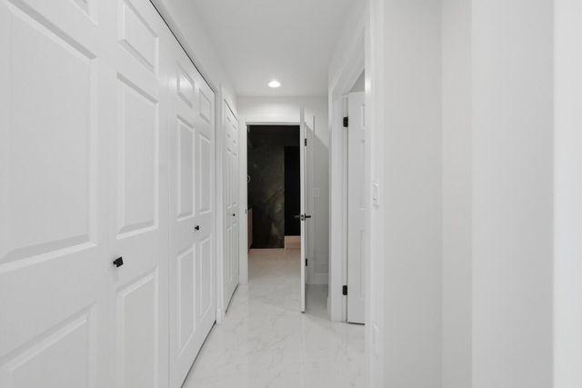 877 NE 195TH Street 222, Miami, FL 33179