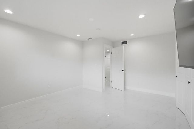 877 NE 195TH Street 222, Miami, FL 33179