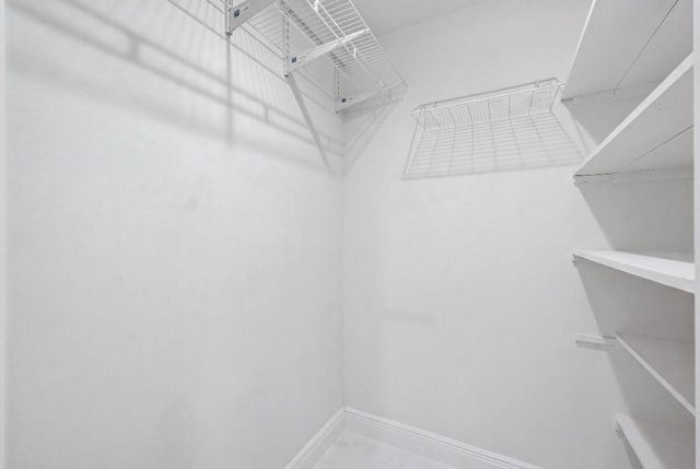 877 NE 195TH Street 222, Miami, FL 33179