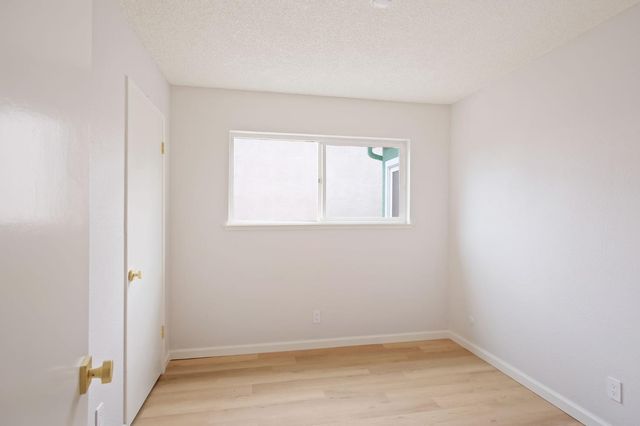 2728 Park Pl, Modesto, CA 95350