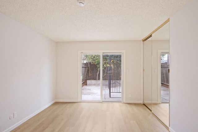 2728 Park Pl, Modesto, CA 95350