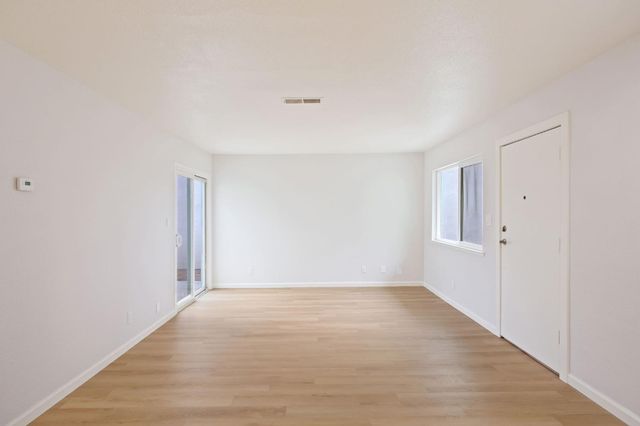 2728 Park Pl, Modesto, CA 95350