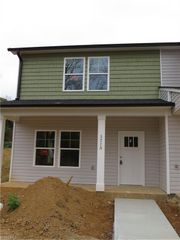522 Stokesburg Road A, Walnut Cove, NC 27052