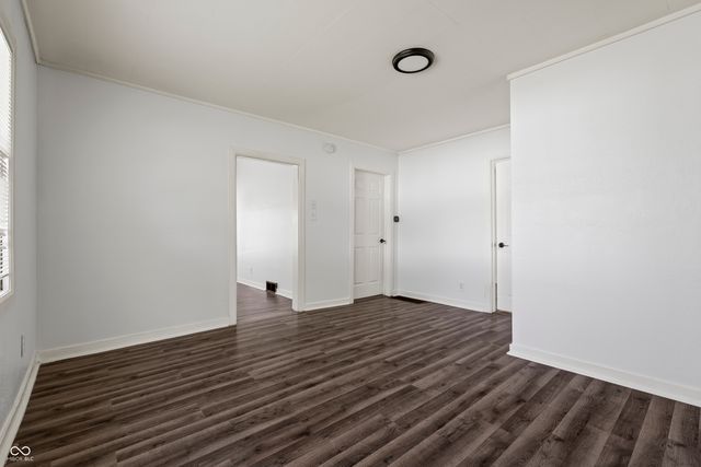 1430 St Paul Street, Indianapolis, IN 46203