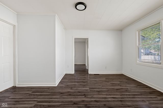 1430 St Paul Street, Indianapolis, IN 46203