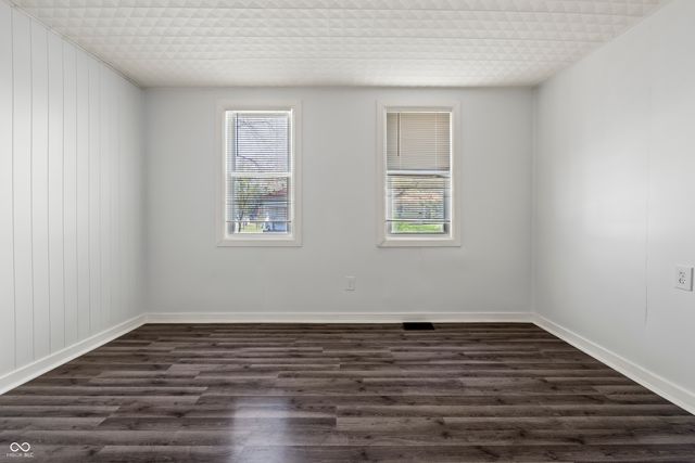 1430 St Paul Street, Indianapolis, IN 46203