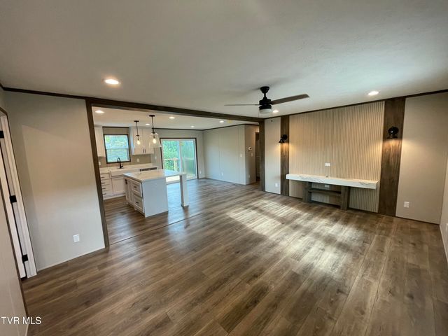 2115 Ramsey Avenue, Kingsport, TN 37665