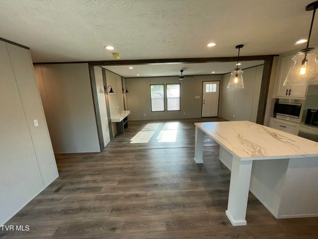 2115 Ramsey Avenue, Kingsport, TN 37665