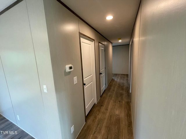 2115 Ramsey Avenue, Kingsport, TN 37665