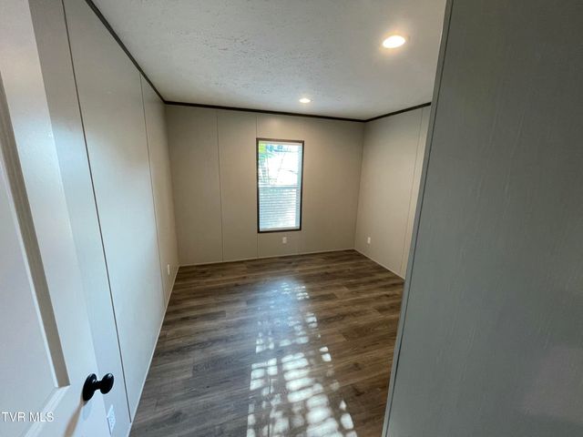 2115 Ramsey Avenue, Kingsport, TN 37665