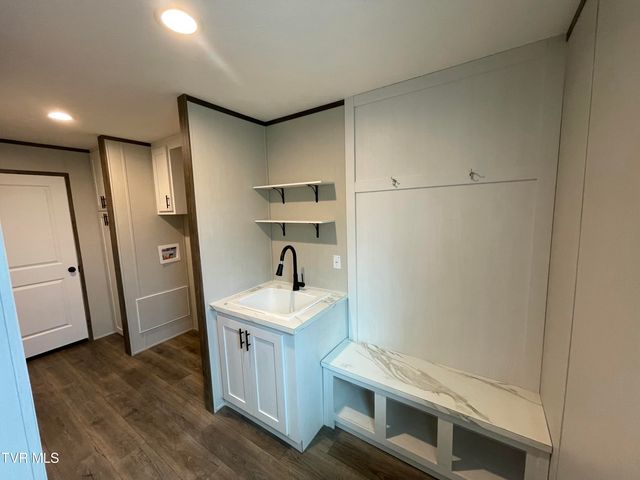 2115 Ramsey Avenue, Kingsport, TN 37665