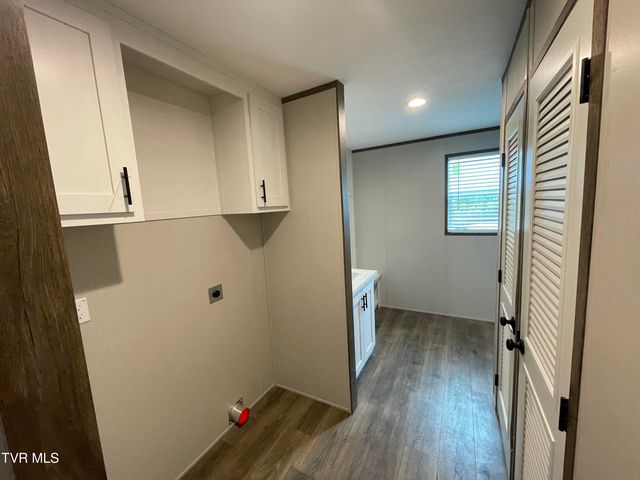 2115 Ramsey Avenue, Kingsport, TN 37665
