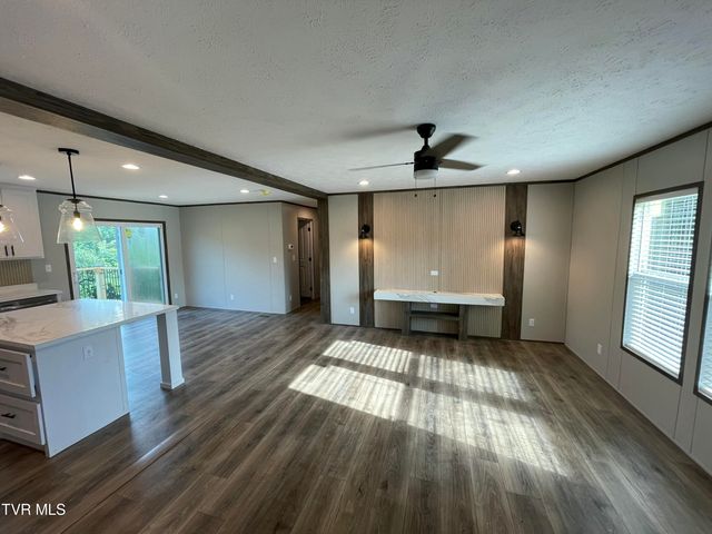 2115 Ramsey Avenue, Kingsport, TN 37665