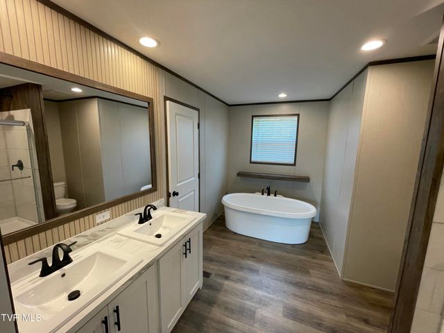 2115 Ramsey Avenue, Kingsport, TN 37665