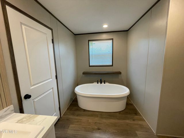 2115 Ramsey Avenue, Kingsport, TN 37665