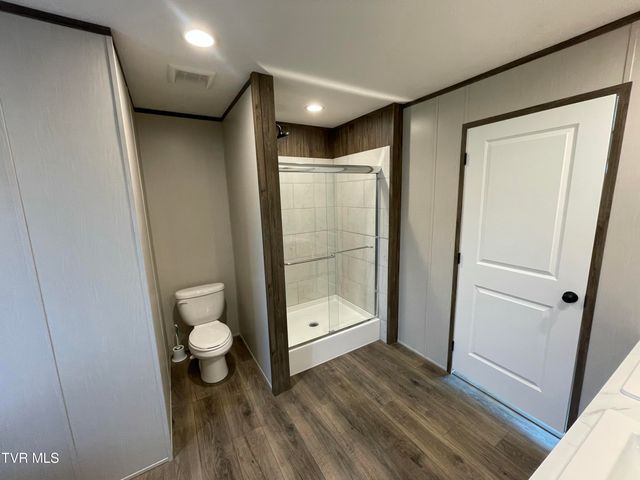 2115 Ramsey Avenue, Kingsport, TN 37665