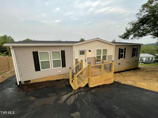 2115 Ramsey Avenue, Kingsport, TN 37665