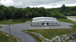226 Norwich Road, Plainfield, CT 06374