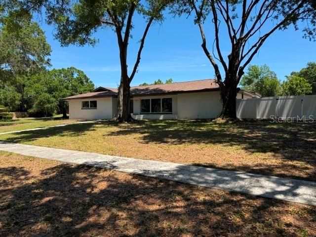 2501 BRUCKEN ROAD, Brandon, FL 33511