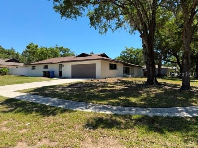 2501 BRUCKEN ROAD, Brandon, FL 33511