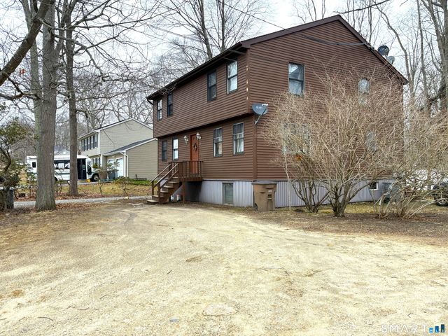 53 Laurelwood Drive, East Lyme, CT 06357