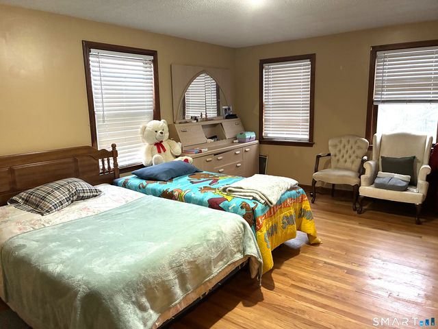 53 Laurelwood Drive, East Lyme, CT 06357