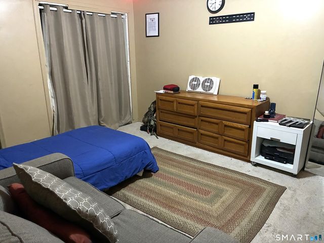 53 Laurelwood Drive, East Lyme, CT 06357