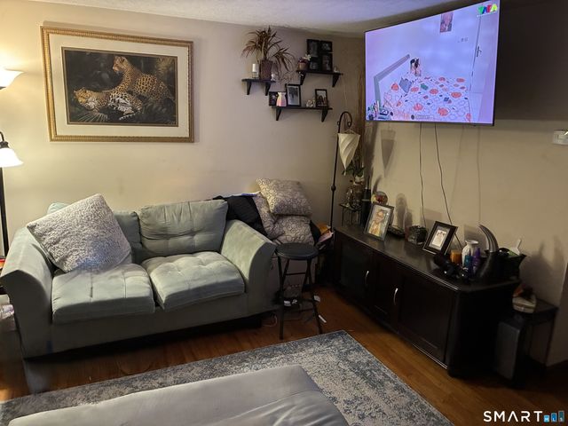 53 Laurelwood Drive, East Lyme, CT 06357