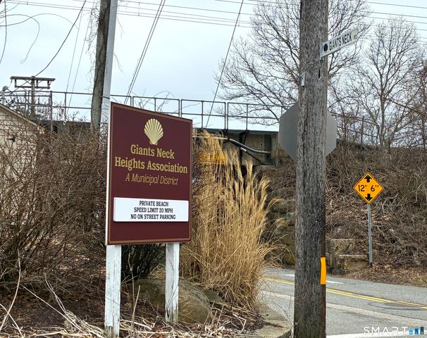 53 Laurelwood Drive, East Lyme, CT 06357